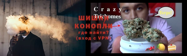 прущие крисы Балабаново